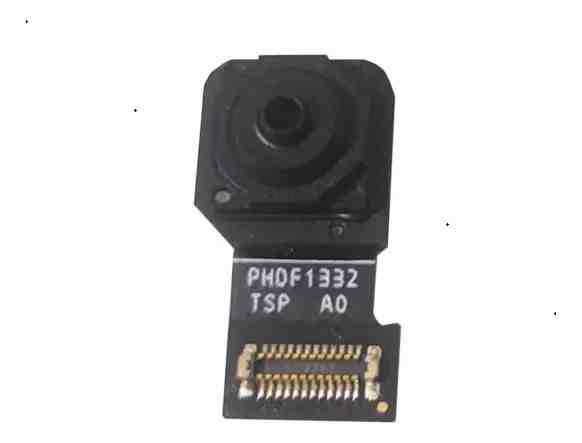 CAMARA FRONTAL MOTO G72